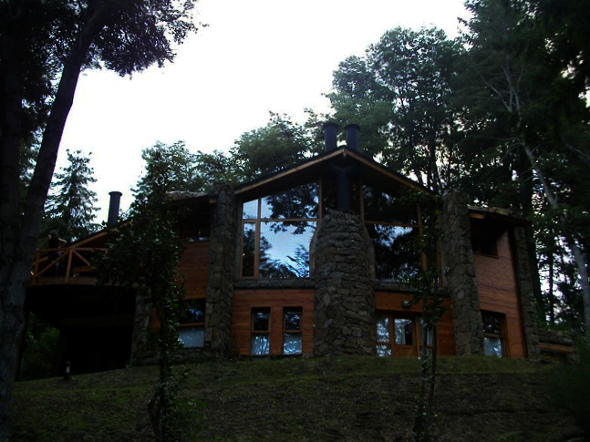 Imagen principal de la historia